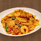 Best Singapore Rice Noodle 新加坡米粉 in McKinney, TX