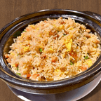 Best Traditional Fried Rice 炒饭 in McKinney, TX