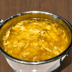 Best Egg Drop Soup 蛋花汤 in McKinney, TX