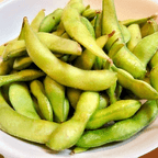 Best Edamame 毛豆 in McKinney, TX