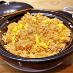 Best Egg Fried Rice in McKinney, TX