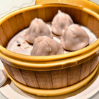 Best Shang Hai "Xiao Long Bao" 小笼包 in McKinney, TX