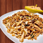 Best Classic Moo Shu Pork/Beef/Chicken/Shrimp 木须 in McKinney, TX